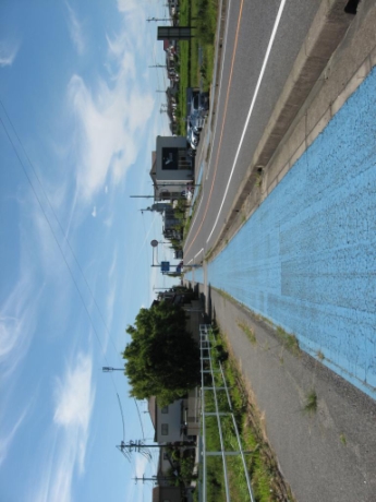 画像26